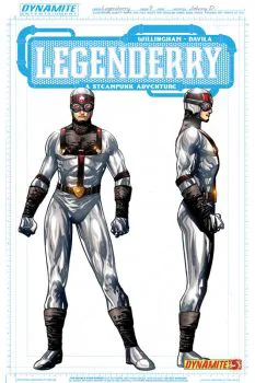 Cover of Silver Star Design Cover