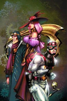Cover of Cover F