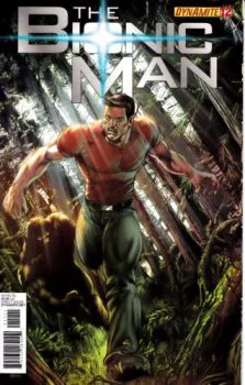 Cover of Cover C Ed Tadeo Variant Cover