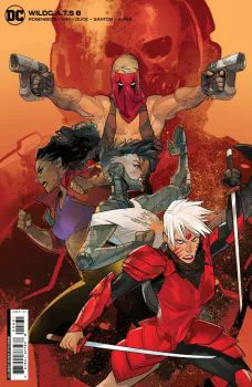 Cover of Cover C Otto Schmidt Incentive Variant (1:25)