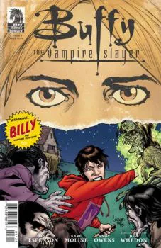 Cover of Alternate Cover