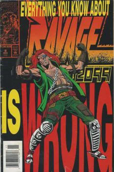 Cover of Cover C Australian Price Variant