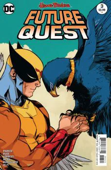 Cover of Cover B