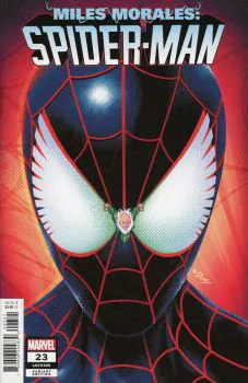 Cover of Doaly Variant