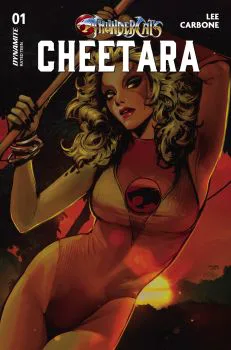 Cover of Sozomaika Incentive Foil Variant (1:15)