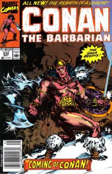 Cover of Cover C Mark Jewelers Variant