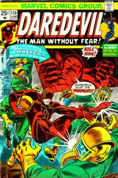 Cover of Cover B Mark Jewelers Variant