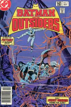 Cover of Cover C Canadian Price Variant