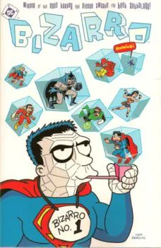 Cover of Cover TP