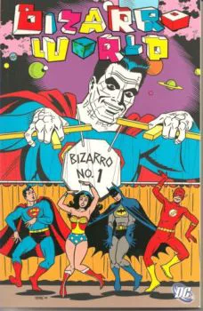 Cover of Cover TP