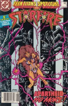 Cover of Cover C Canadian Price Variant