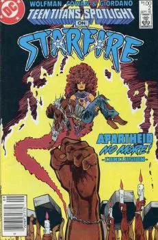 Cover of Cover C Canadian Price Variant