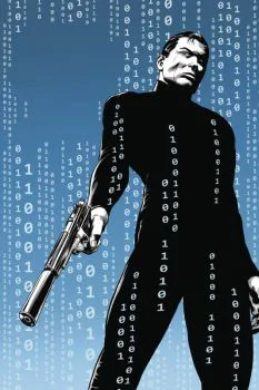 Cover of Cvr F 30 Copy Zircher Virgin Incentive