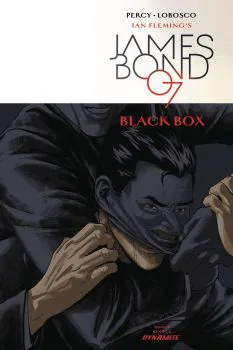 Cover of Cover B