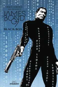 Cover of Cover C