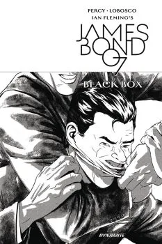 Cover of Cvr D 10 Copy Masters B&w Incentive