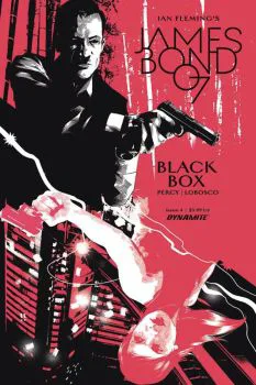 Cover of Cover C