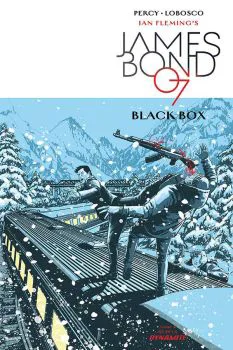 Cover of Cover B