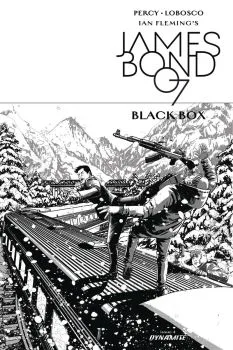 Cover of Cvr D 10 Copy Masters B&w Incentive