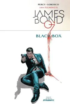 Cover of Cover B