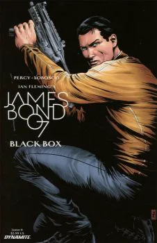 Cover of Cover C