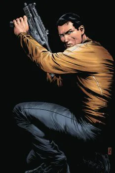Cover of Cvr F 30 Copy Zircher Virgin Incentive