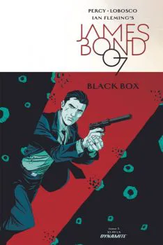 Cover of Variant Rapha Lobosco Cover
