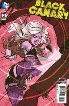 Cover of Cover B