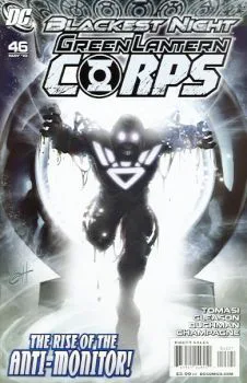 Cover of Cover B Greg Horn Incentive Variant (1:25)