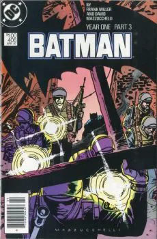 Cover of Cover C Canadian Price Variant
