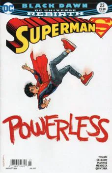 Cover of Cover C Ryan Sook Newsstand