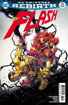 Cover of Cover B