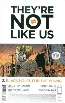 Cover of Cover C