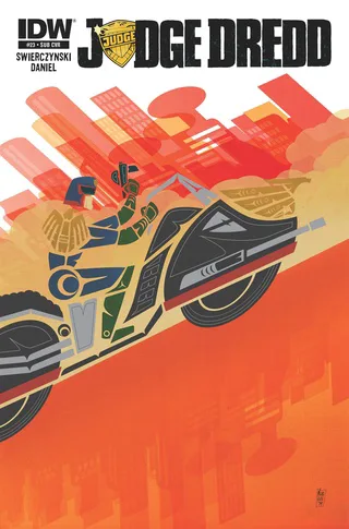 Cover of Subscription Cover