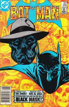 Cover of Cover C Canadian Price Variant