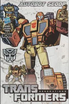 Cover of Cover E
