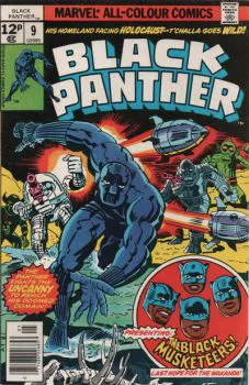 Cover of Cover B UK Price Variant