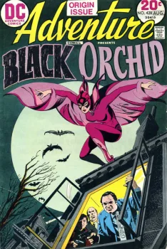 Cover of Cover B Mark Jewelers Variant