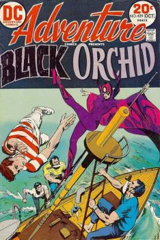 Cover of Cover B Mark Jewelers Variant