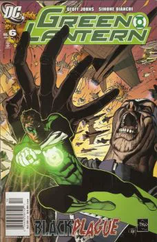 Cover of Cover B Ethan Van Sciver Newsstand
