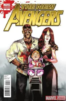 Cover of Vampire