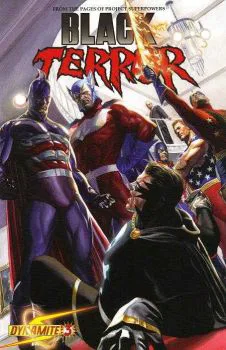 Cover of Cover E Foil Cover