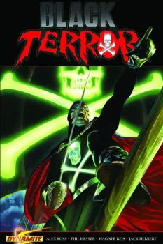 Cover of Cover TP