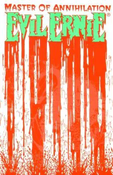 Cover of Cover B Premium Edition: Limited to 10,000 Copies