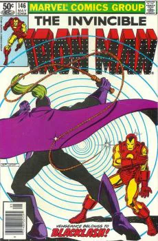Cover of Cover C Mark Jewelers Variant