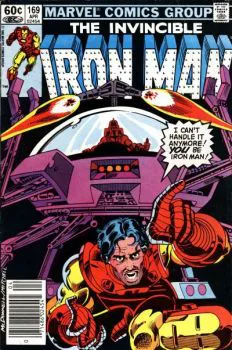 Cover of Cover D Mark Jewelers Variant