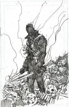 Cover of Cover F