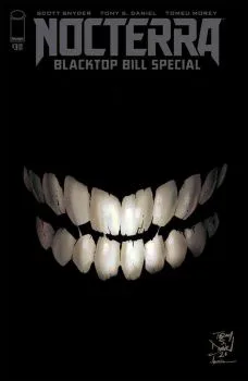 Cover of Cover C