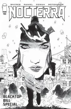 Cover of Cover D