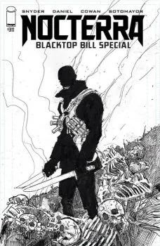 Cover of Cover E